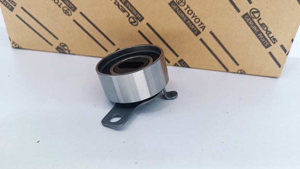 KIT CORREA TIEMPO COROLLA BABY CAMRY SAPITO PANTALLITA 1.8 96-2002 (121D) - Vista 6