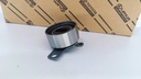 KIT CORREA TIEMPO COROLLA BABY CAMRY SAPITO PANTALLITA 1.8 96-2002 (121D) - Vista 6