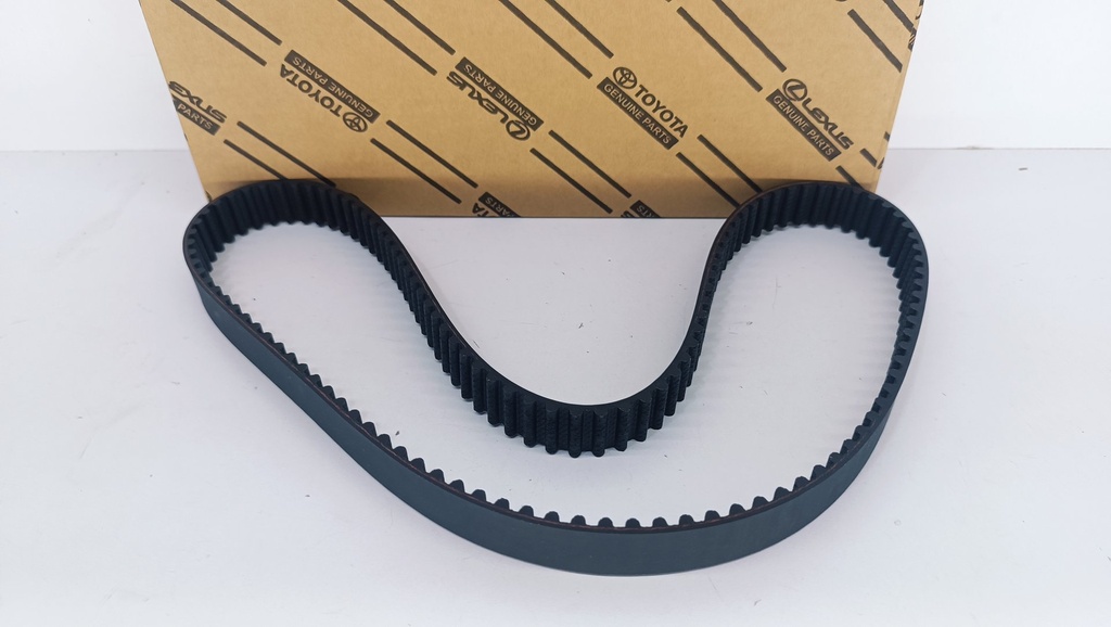 KIT CORREA TIEMPO COROLLA BABY CAMRY SAPITO PANTALLITA 1.8 96-2002 (121D) - Vista 7