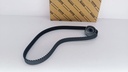 KIT CORREA TIEMPO COROLLA BABY CAMRY SAPITO PANTALLITA 1.8 96-2002 (121D) - Vista 10