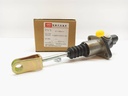 BOMBA CROCHE ORINOCO - Vista 8