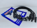 CABLE BUJIA FORD T/NORMAL 8CIL 302 351W 351M 360 400 - Vista 1