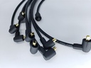 CABLE BUJIA FORD T/NORMAL 8CIL 302 351W 351M 360 400 - Vista 2