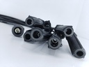CABLE BUJIA FORD T/NORMAL 8CIL 302 351W 351M 360 400 - Vista 3