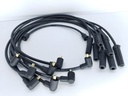 CABLE BUJIA FORD T/NORMAL 8CIL 302 351W 351M 360 400 - Vista 4