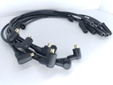 CABLE BUJIA FORD T/NORMAL 8CIL 302 351W 351M 360 400 - Vista 5