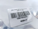 CABLE BUJIA FORD T/NORMAL 8CIL 302 351W 351M 360 400 - Vista 6