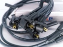 CABLE BUJIA FORTALEZA F-150 4.2 97-00 - Vista 1