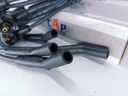 CABLE BUJIA FORTALEZA F-150 4.2 97-00 - Vista 2