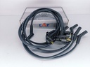 CABLE BUJIA FORTALEZA F-150 4.2 97-00 - Vista 3