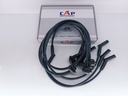 CABLE BUJIA FORTALEZA F-150 4.2 97-00 - Vista 4