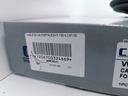 CABLE BUJIA FORTALEZA F-150 4.2 97-00 - Vista 5