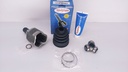 COPA CAJA SPORTAGE TUCSON 4X2 AUT MACHO 23X27X41 - Vista 2