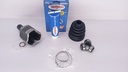 COPA CAJA SPORTAGE TUCSON 4X2 AUT MACHO 23X27X41 - Vista 3