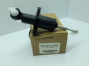 BOMBA CROCHE FOX CROSSFOX SPACE FOX POLO 1.6 GOLF IV 1.6 00-08 - Vista 1