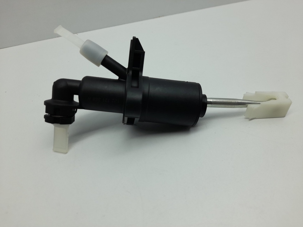 BOMBA CROCHE FOX CROSSFOX SPACE FOX POLO 1.6 GOLF IV 1.6 00-08 - Vista 4