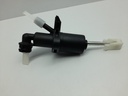 BOMBA CROCHE FOX CROSSFOX SPACE FOX POLO 1.6 GOLF IV 1.6 00-08 - Vista 4