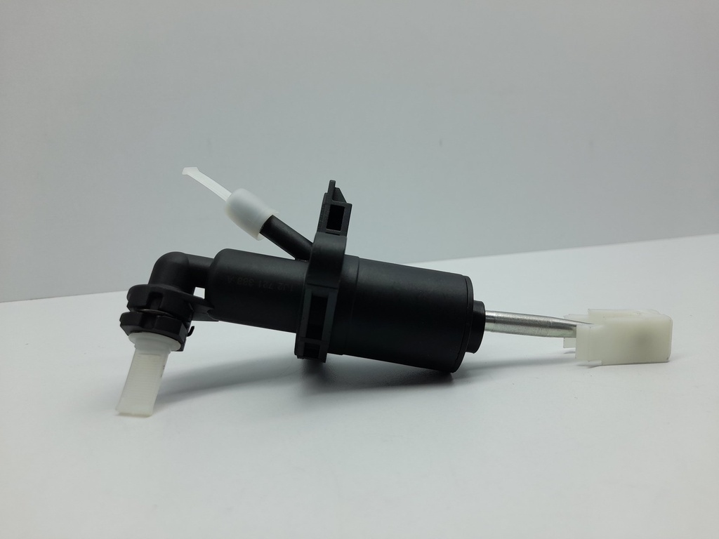 BOMBA CROCHE FOX CROSSFOX SPACE FOX POLO 1.6 GOLF IV 1.6 00-08 - Vista 5
