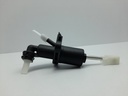 BOMBA CROCHE FOX CROSSFOX SPACE FOX POLO 1.6 GOLF IV 1.6 00-08 - Vista 5