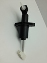 BOMBA CROCHE FOX CROSSFOX SPACE FOX POLO 1.6 GOLF IV 1.6 00-08 - Vista 6