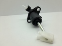BOMBA CROCHE FOX CROSSFOX SPACE FOX POLO 1.6 GOLF IV 1.6 00-08 - Vista 7