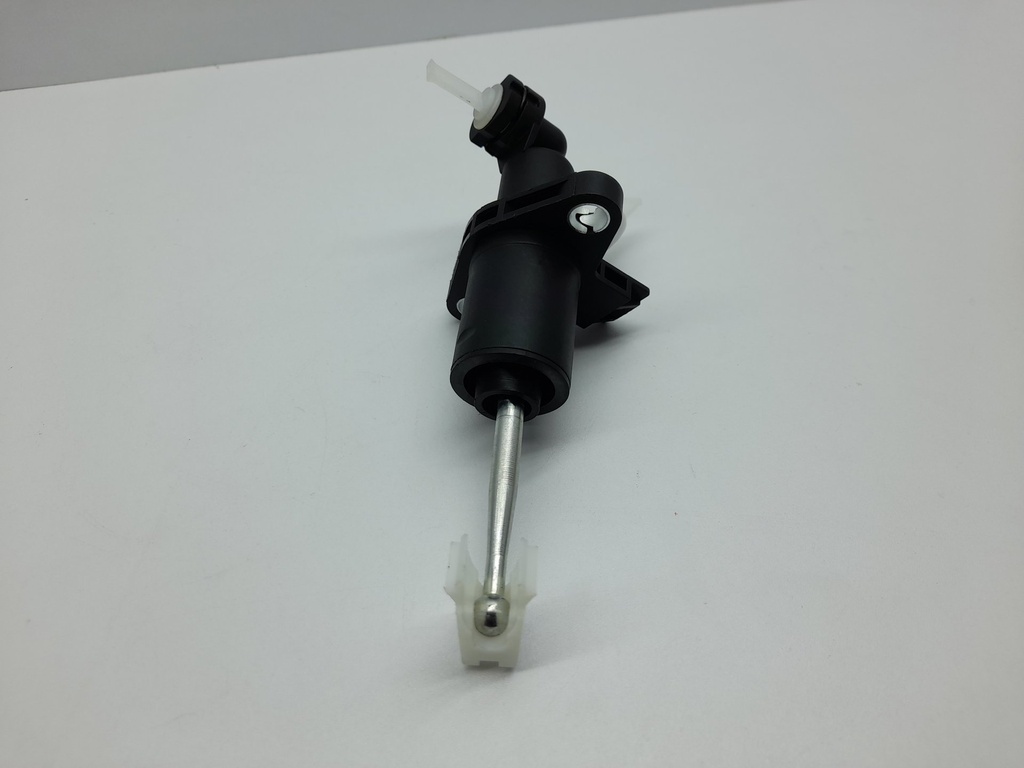 BOMBA CROCHE FOX CROSSFOX SPACE FOX POLO 1.6 GOLF IV 1.6 00-08 - Vista 9