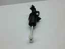 BOMBA CROCHE FOX CROSSFOX SPACE FOX POLO 1.6 GOLF IV 1.6 00-08 - Vista 9