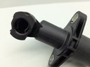 BOMBA CROCHE FOX CROSSFOX SPACE FOX POLO 1.6 GOLF IV 1.6 00-08 - Vista 10