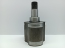 COPA CAJA PRADO MERU 34X27X47 - Vista 7