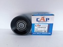 POLEA TENSORA CORREA UNICA CHEYENE GRAND BLAZER SILVERADO TAHOE TRITON EXPLORER FX4 SANTA FE 2.7 - Vista 2