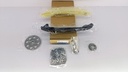 KIT CADENA TIEMPO FIESTA BALITA POWER MOVE MAX KA ECO SPORT 1.6 99-14 - Vista 1