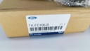 KIT CADENA TIEMPO FIESTA BALITA POWER MOVE MAX KA ECO SPORT 1.6 99-14 - Vista 6