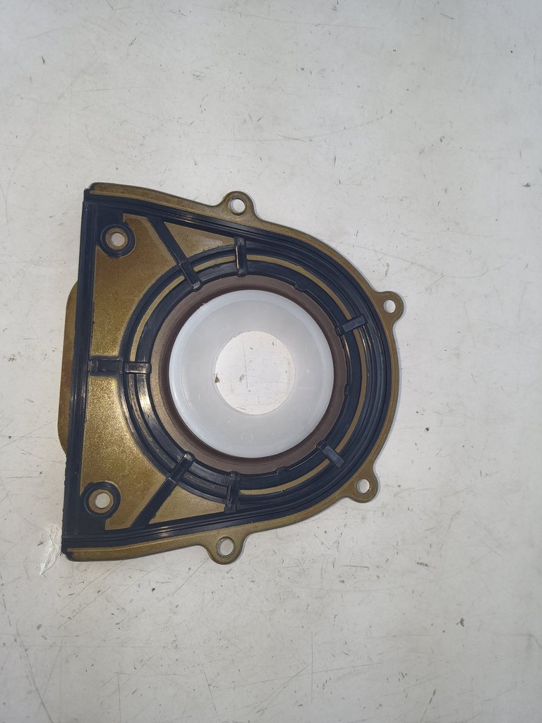 ESTOPERA CIGUEÑAL TRAS ECOSPORT 2.0 RANGER 2.3 - Vista 1