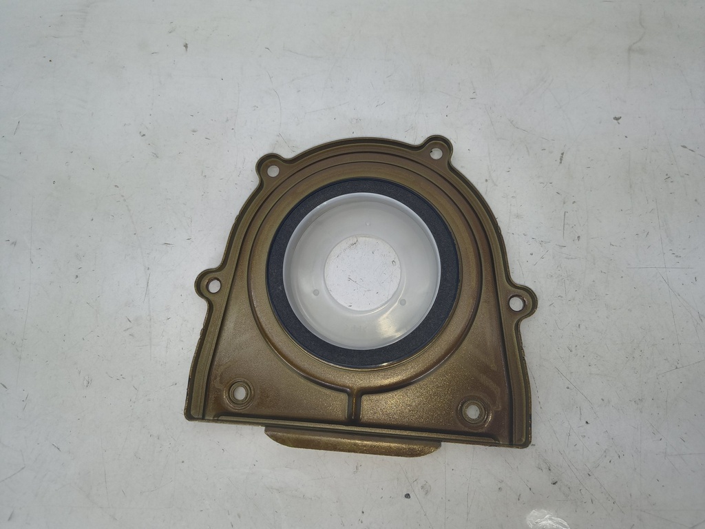 ESTOPERA CIGUEÑAL TRAS ECOSPORT 2.0 RANGER 2.3 - Vista 2