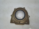 ESTOPERA CIGUEÑAL TRAS ECOSPORT 2.0 RANGER 2.3 - Vista 2