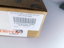 PISTON LUV DMAX 3.5 V6 GRUESO 030 (1.5X1.5X3 93.4MM) - Vista 4