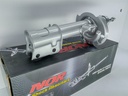 AMORTIGUADOR DELT CHEV CORSA 1.8 MERIVA MONTANA 03-08 RH - Vista 2