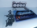 KIT EMPACADURA ACCENT BRISA 1.5 - Vista 1