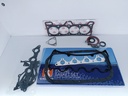 KIT EMPACADURA ACCENT BRISA 1.5 - Vista 2