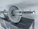 AMORTIGUADOR DELT CHEV GRAND VITARA J3 08-12 LH - Vista 2