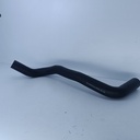 MANGUERA RADIADOR INF OPTRA LIMITED TAPA NEGRA - Vista 5