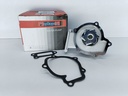 BOMBA AGUA NISSAN SENTRA 1.6 B13-B14 16V 92-00 - Vista 2