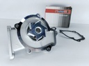 BOMBA AGUA NISSAN SENTRA 1.6 B13-B14 16V 92-00 - Vista 4