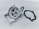 BOMBA AGUA NISSAN SENTRA 1.6 B13-B14 16V 92-00 - Vista 5