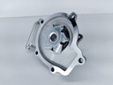 BOMBA AGUA NISSAN SENTRA 1.6 B13-B14 16V 92-00 - Vista 6