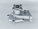 BOMBA AGUA NISSAN SENTRA 1.6 B13-B14 16V 92-00 - Vista 7