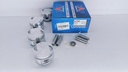 PISTON SPARK 1.1 (030) (1.2X1.2X2.5 68.5MM) - Vista 3