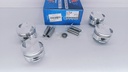 PISTON SPARK 1.1 (030) (1.2X1.2X2.5 68.5MM) - Vista 4