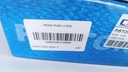 PISTON SPARK 1.1 (030) (1.2X1.2X2.5 68.5MM) - Vista 5