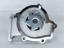 BOMBA AGUA NISSAN SENTRA 1.6 B13-B14 16V 92-00 - Vista 10